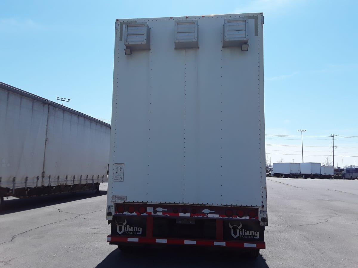 2014 Smithway Trailers 48/162/102 359510