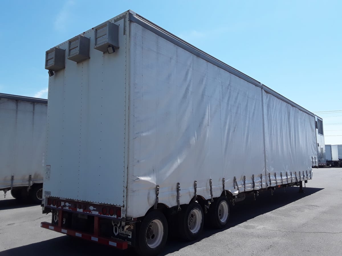 2014 Smithway Trailers 48/162/102 359510