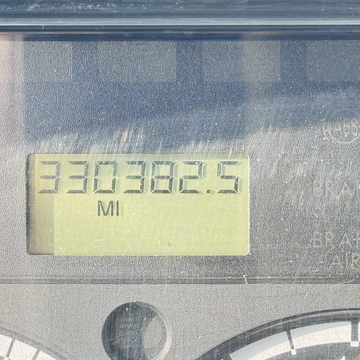 2012 Freightliner/Mercedes M2 112 359533