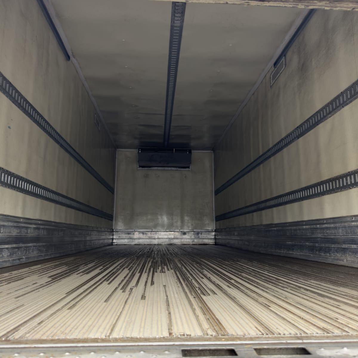 2016 Freightliner/Mercedes M2 106 361390