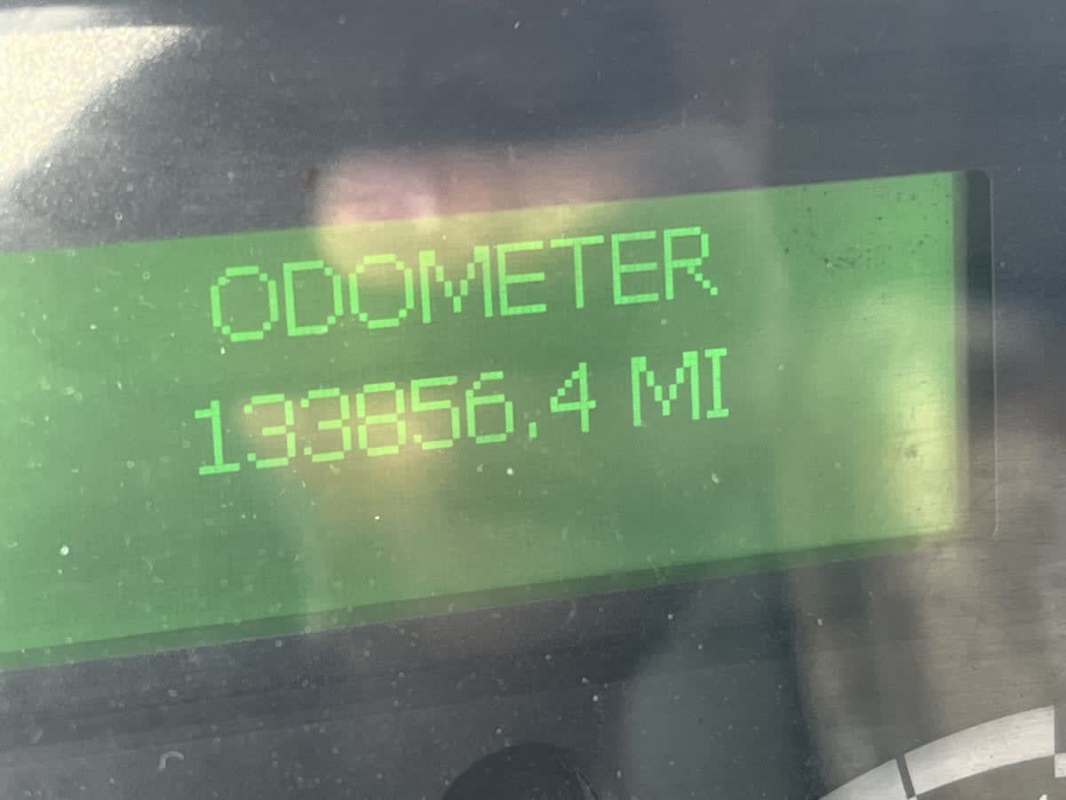 2016 Freightliner/Mercedes M2 106 371083