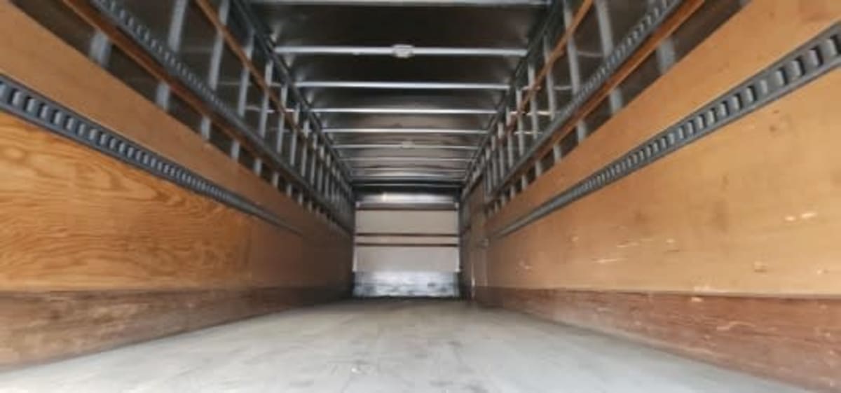 2016 Navistar International 4300 373904