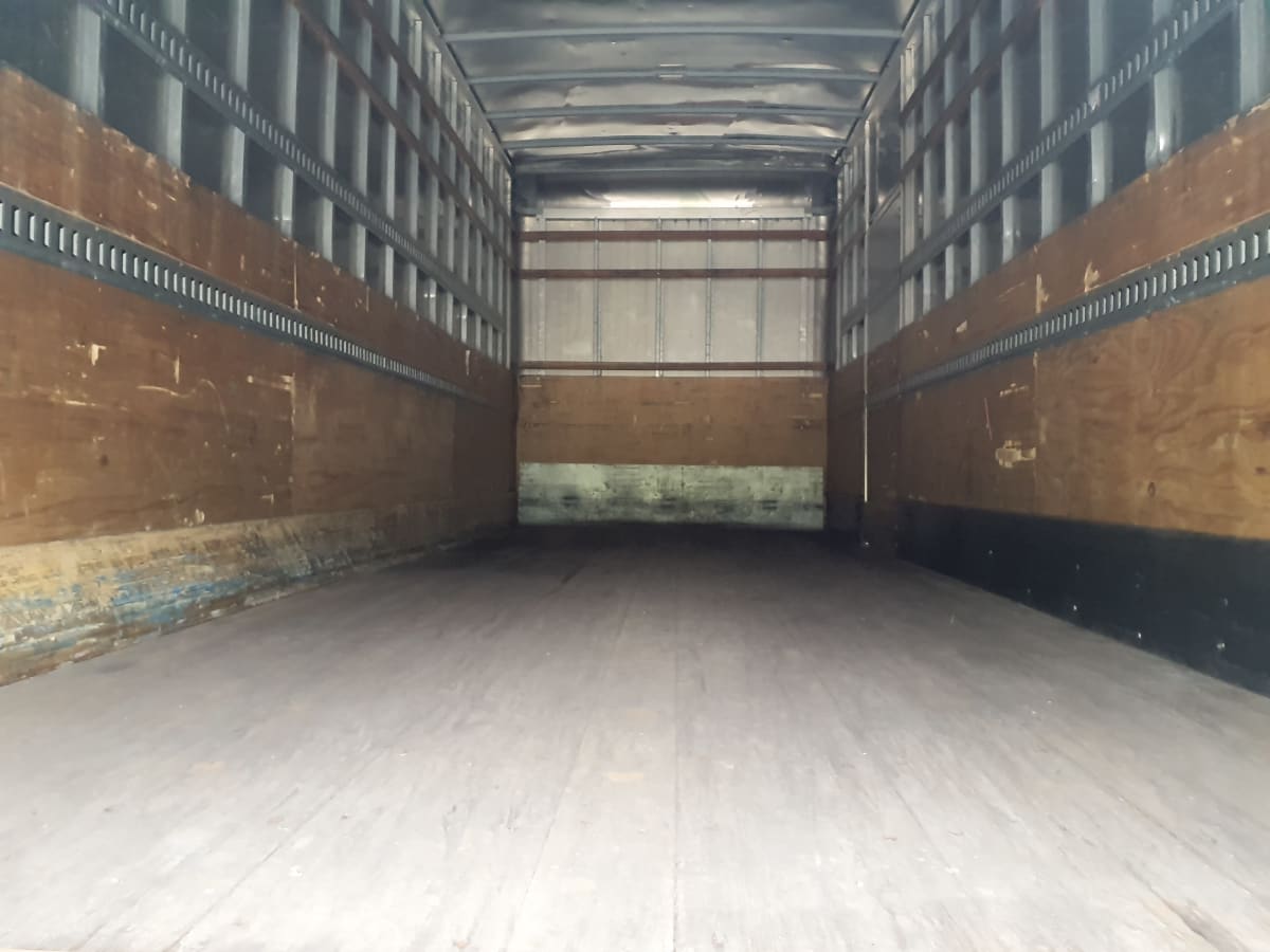 2016 Navistar International 4300 373943