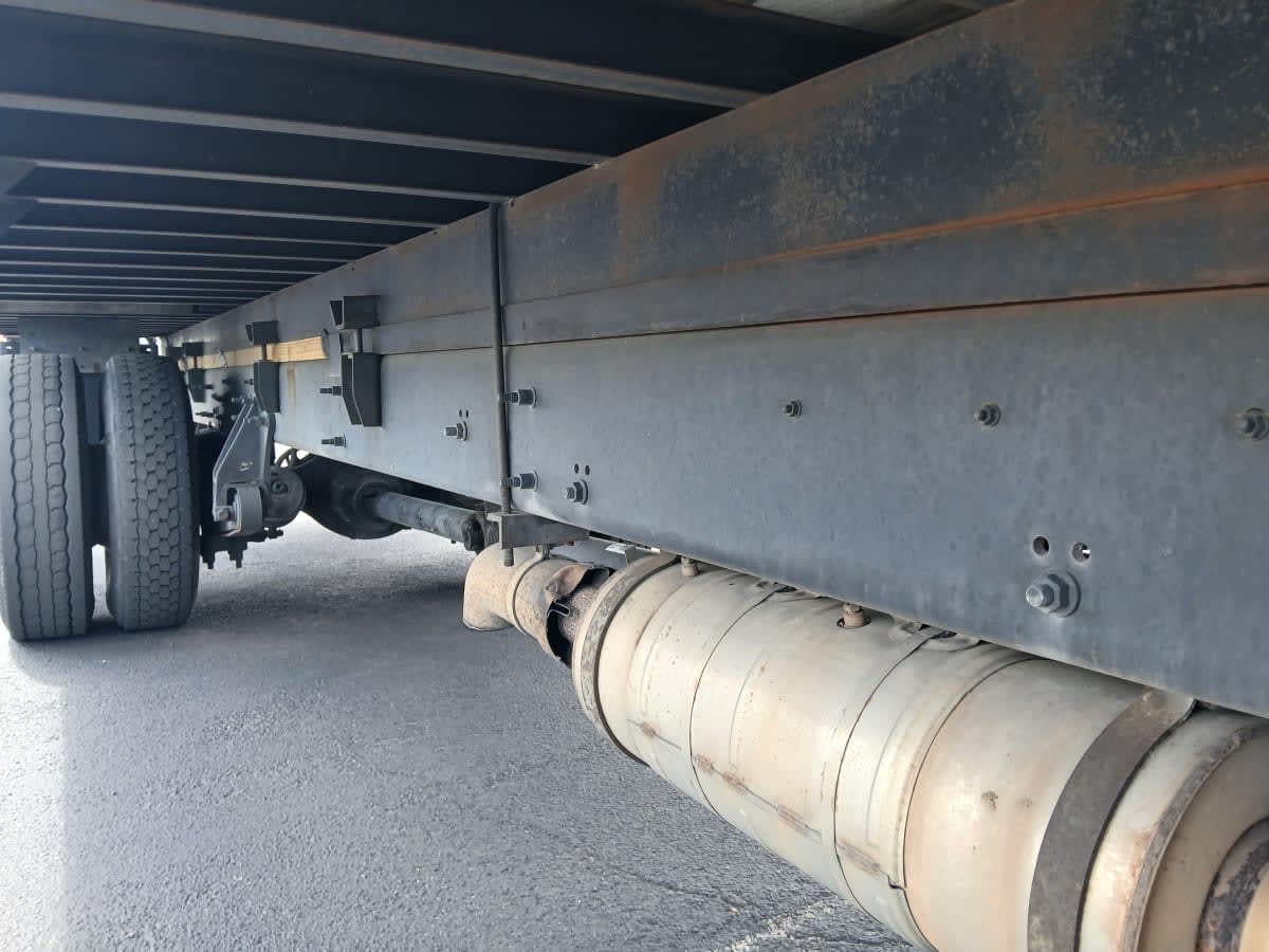 2016 Navistar International 4300 374005