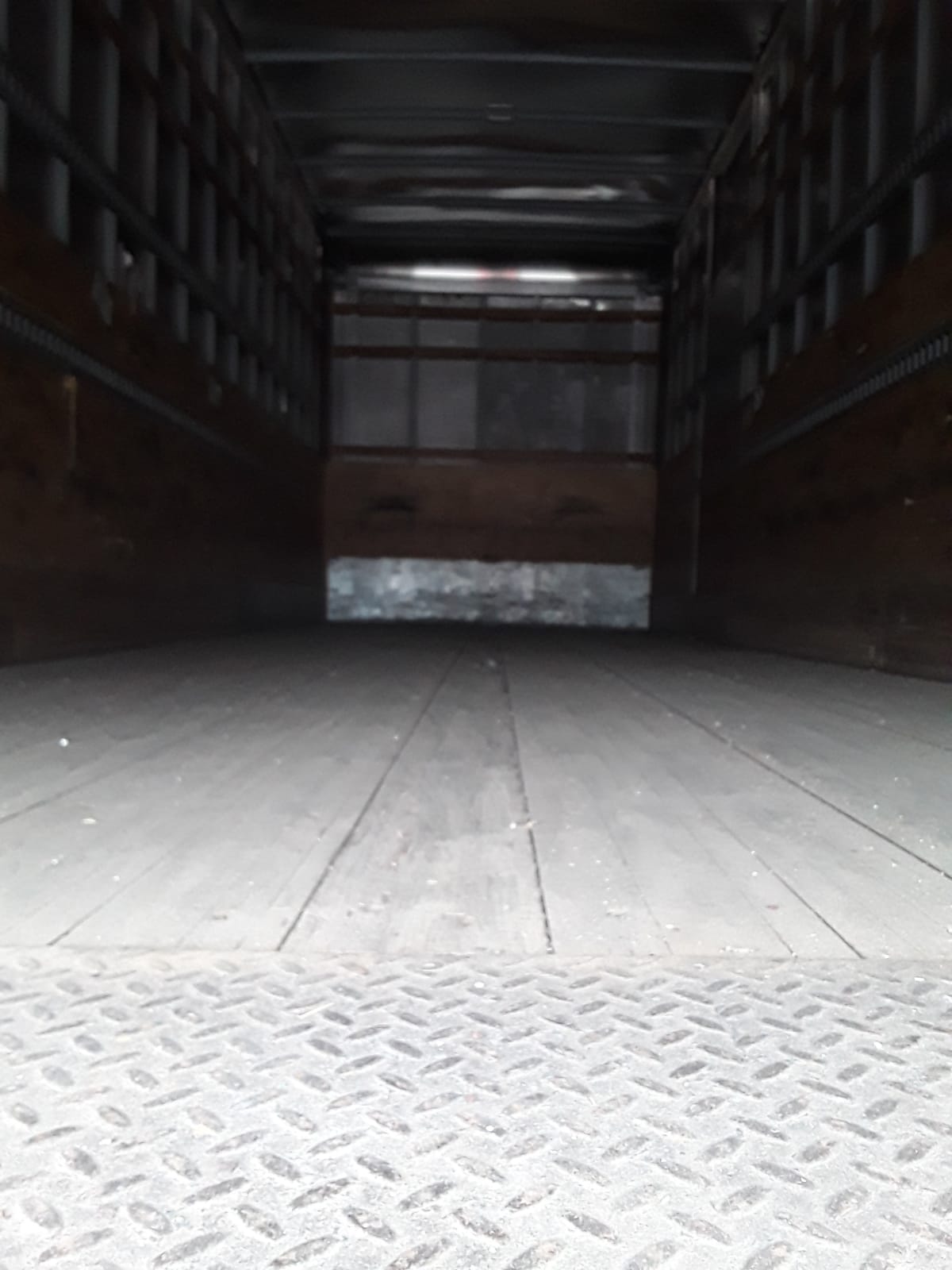 2016 Navistar International 4300 378253