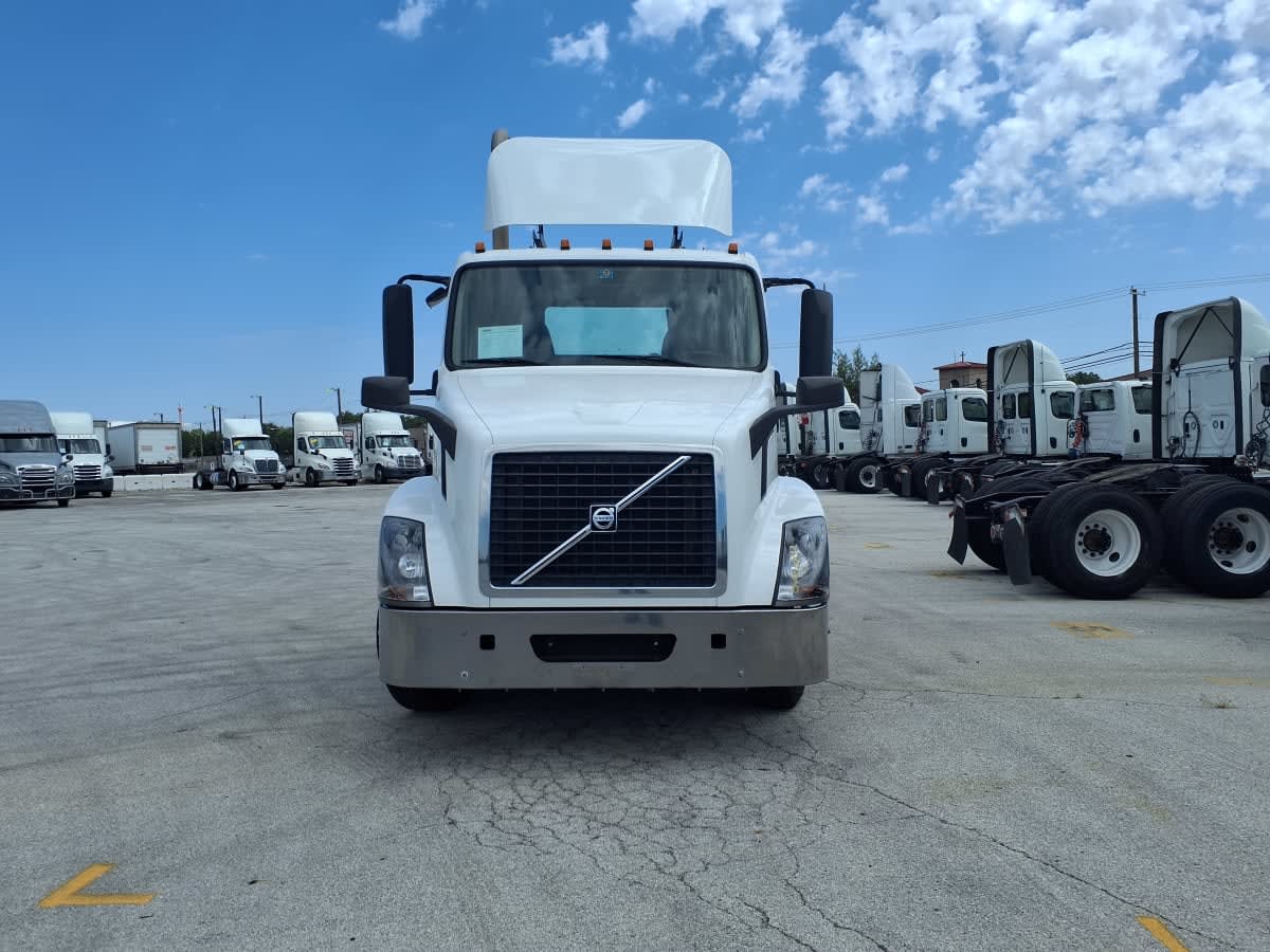 2016 Volvo in Fort Worth, TX — photo 2