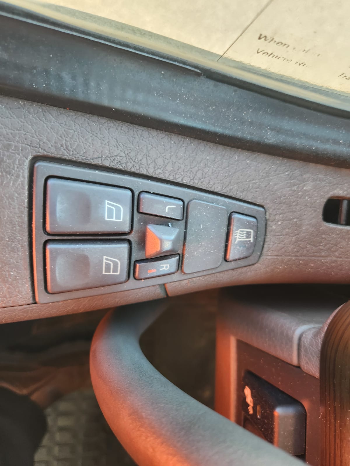 2016 Volvo VNL42TRACTOR 387383