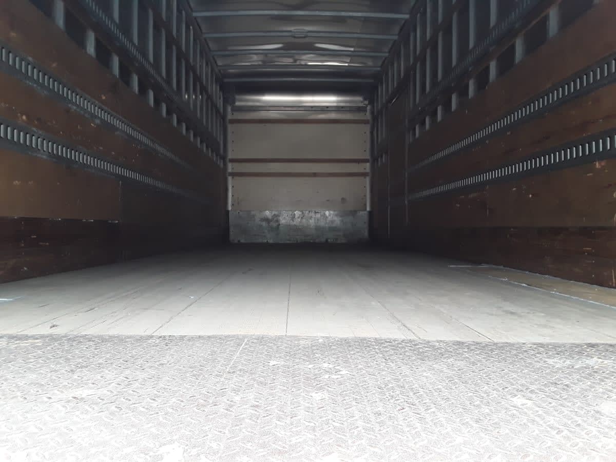 2016 Navistar International 4300 394718