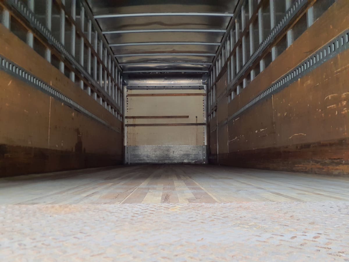 2016 Navistar International 4300 395063