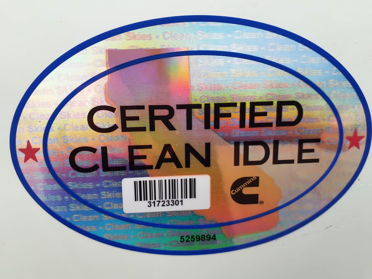 2016 Freightliner/Mercedes M2 106 397085