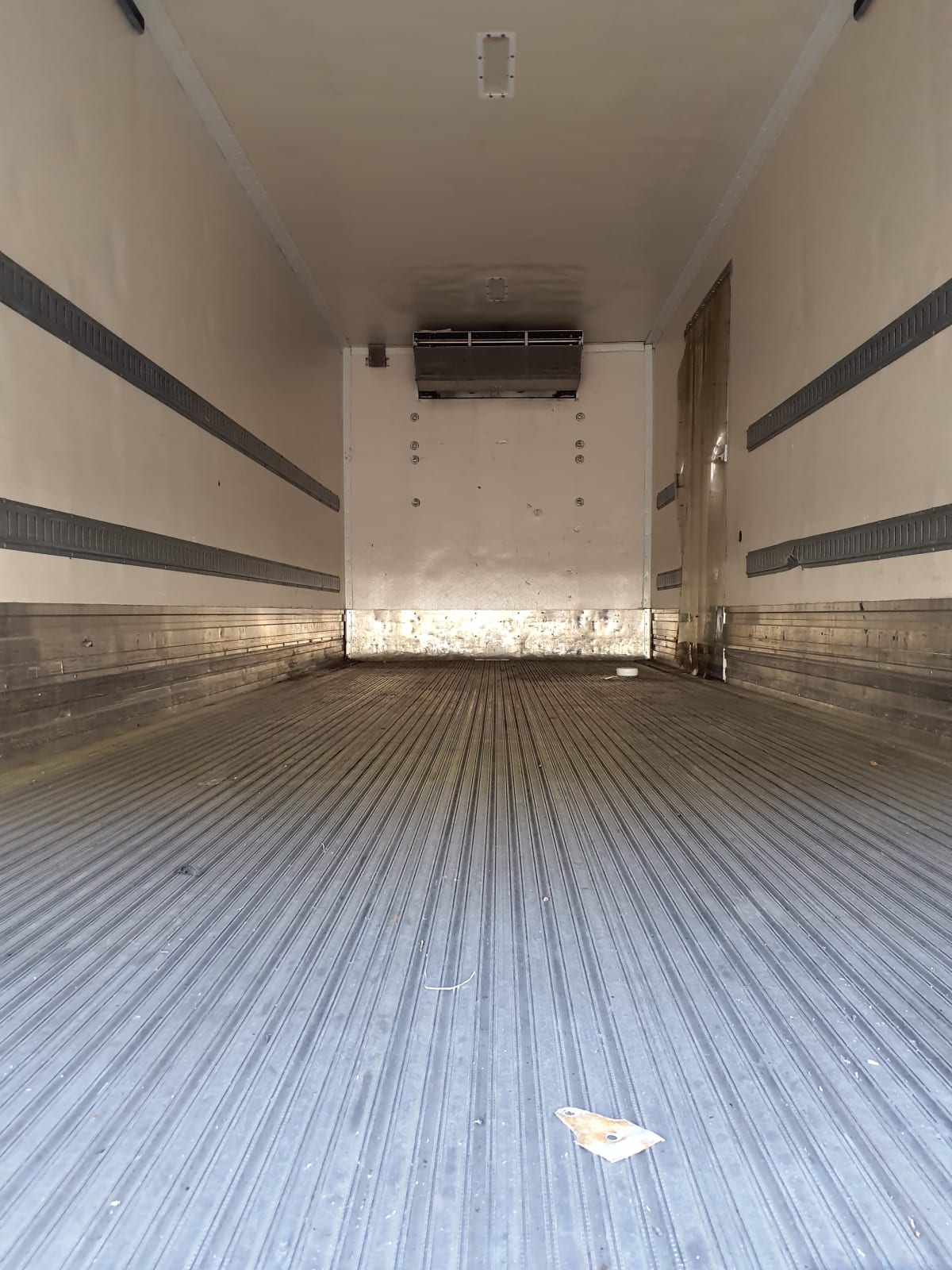 2016 Freightliner/Mercedes M2 106 398019