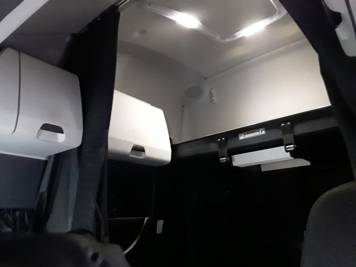 2023 Freightliner/Mercedes NEW CASCADIA PX12664 405191