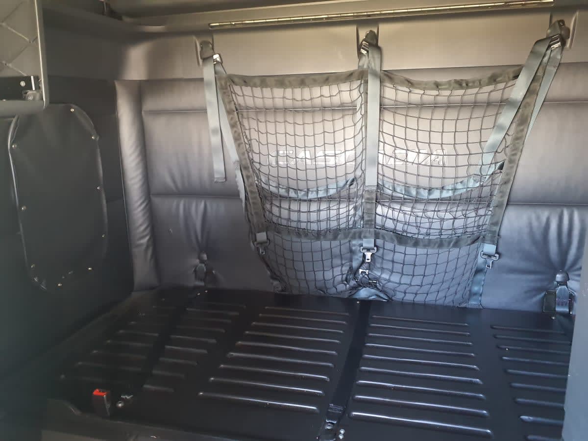 2023 Freightliner/Mercedes NEW CASCADIA PX12664 407713