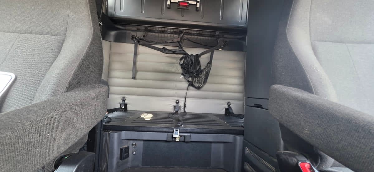 2023 Freightliner Cascadia in Bensalem, PA — photo 8