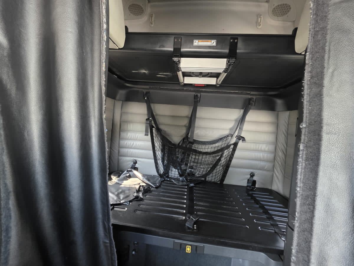 2023 Freightliner Cascadia in Bensalem, PA — photo 8