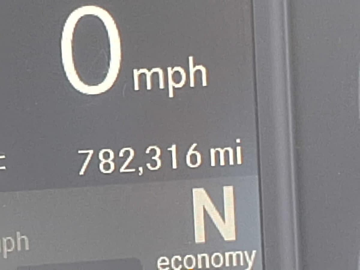 2023 Freightliner/Mercedes NEW CASCADIA PX12664 424053