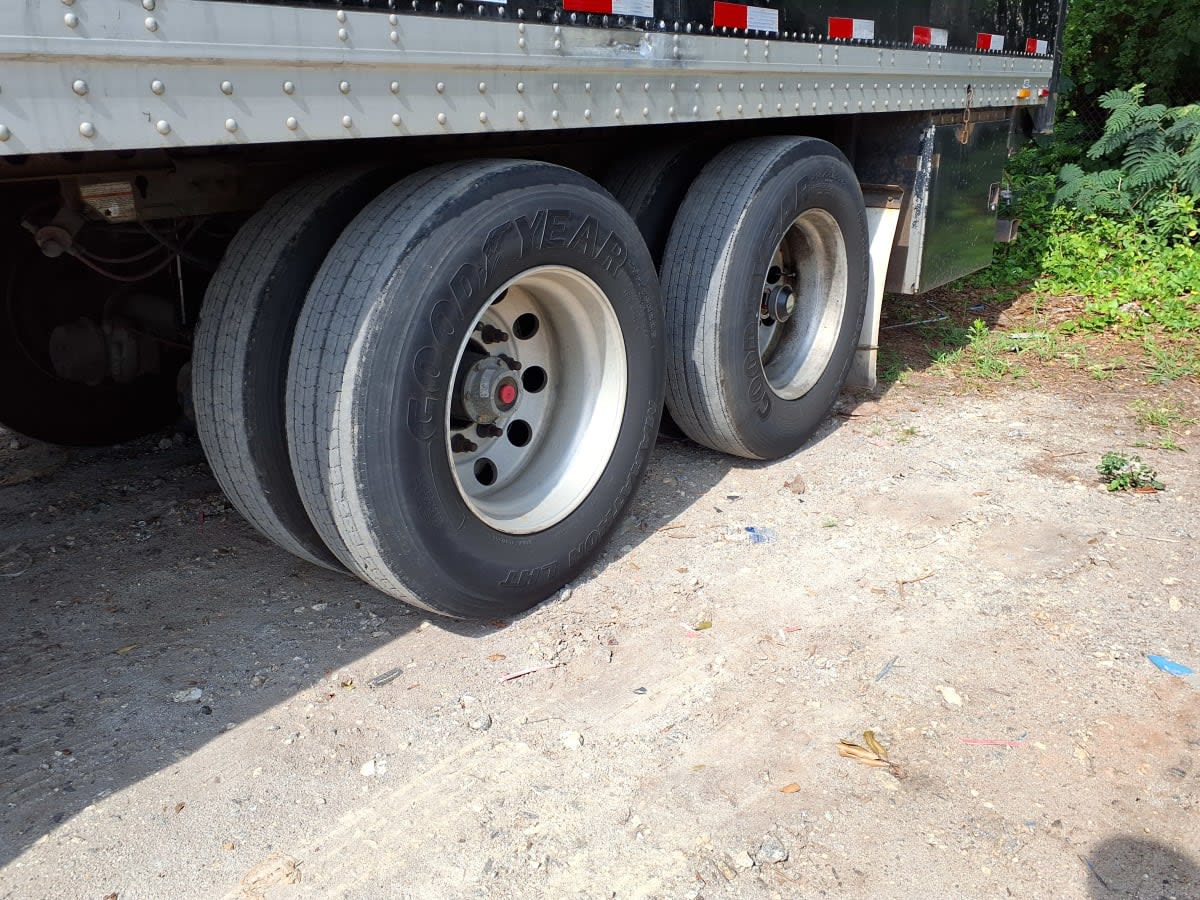 2012 Innovated Vehicle Z-28 53/162/102 425876