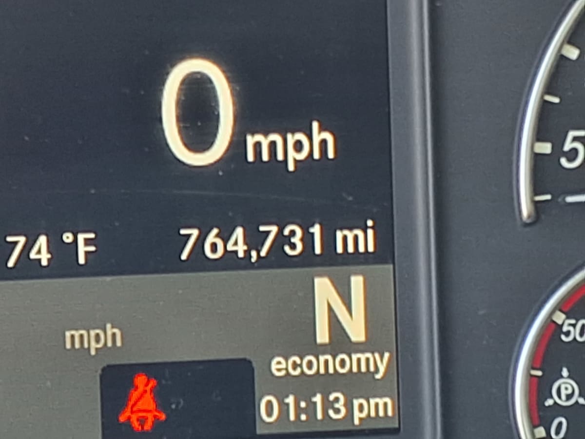 2023 Freightliner/Mercedes NEW CASCADIA PX12664 430413