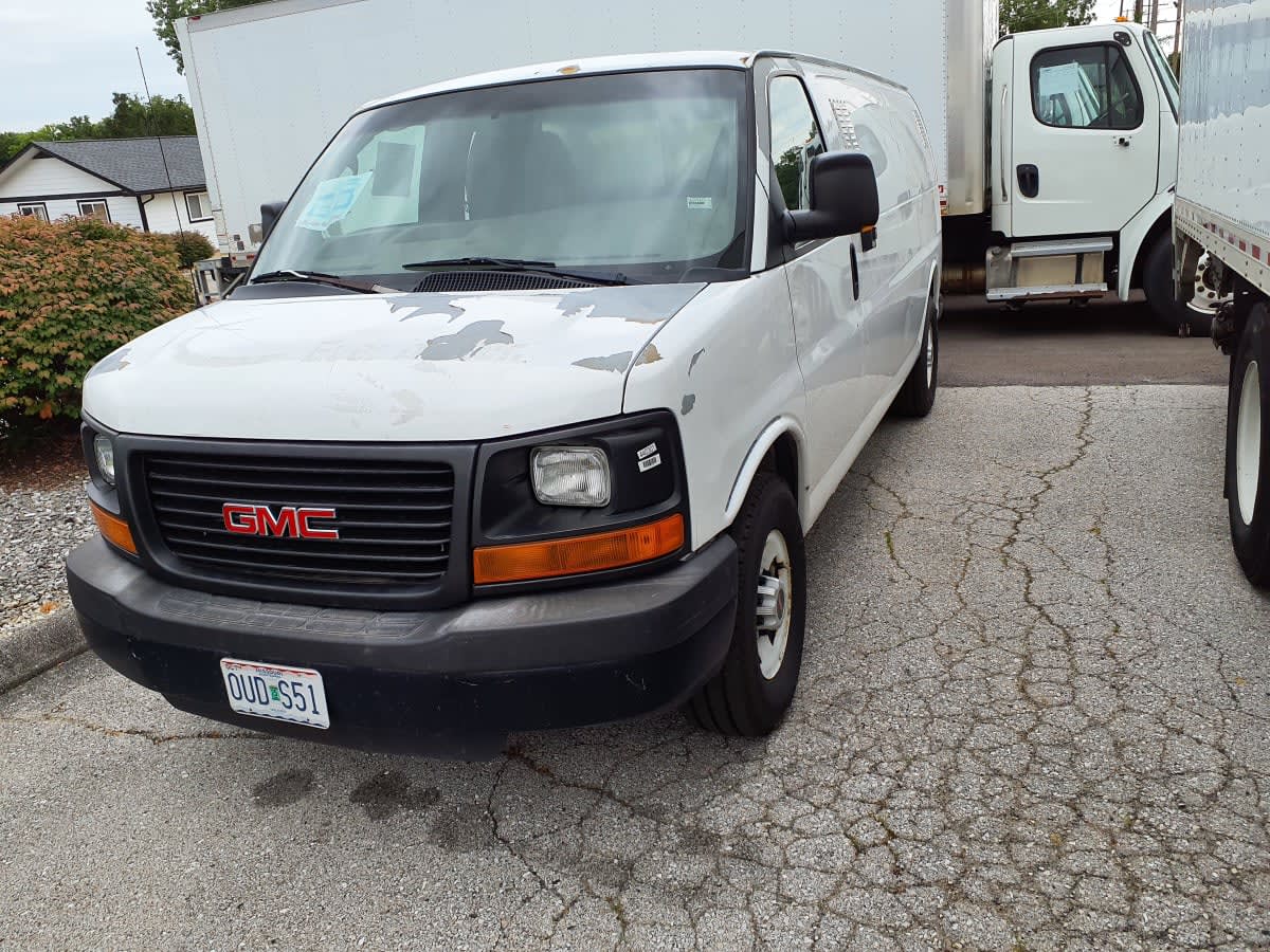 2012 General Motors Corp. TG31705 440301