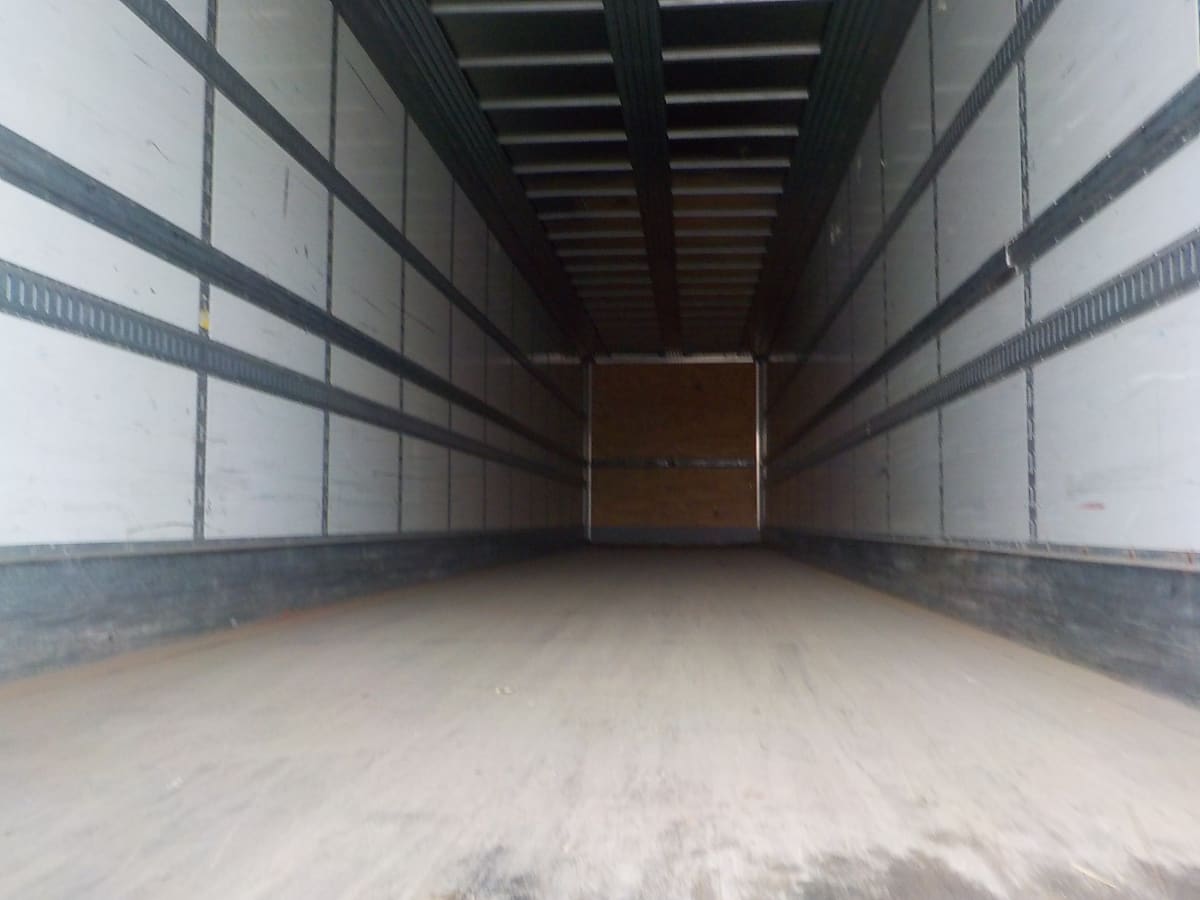 2013 Great Dane Trailer CPL3314-015053 53' 461378