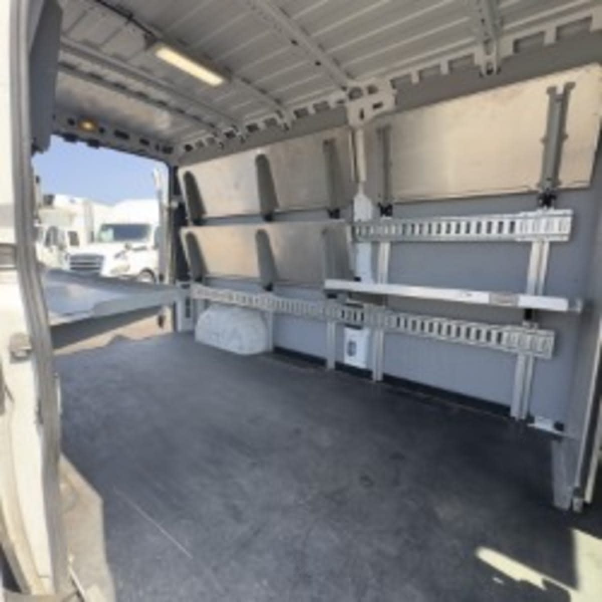 2022 Dodge/Div. Chrysler RAM 2500 470410