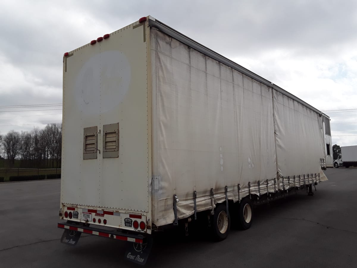 2013 Smithway Trailers 48' CHICK 473196