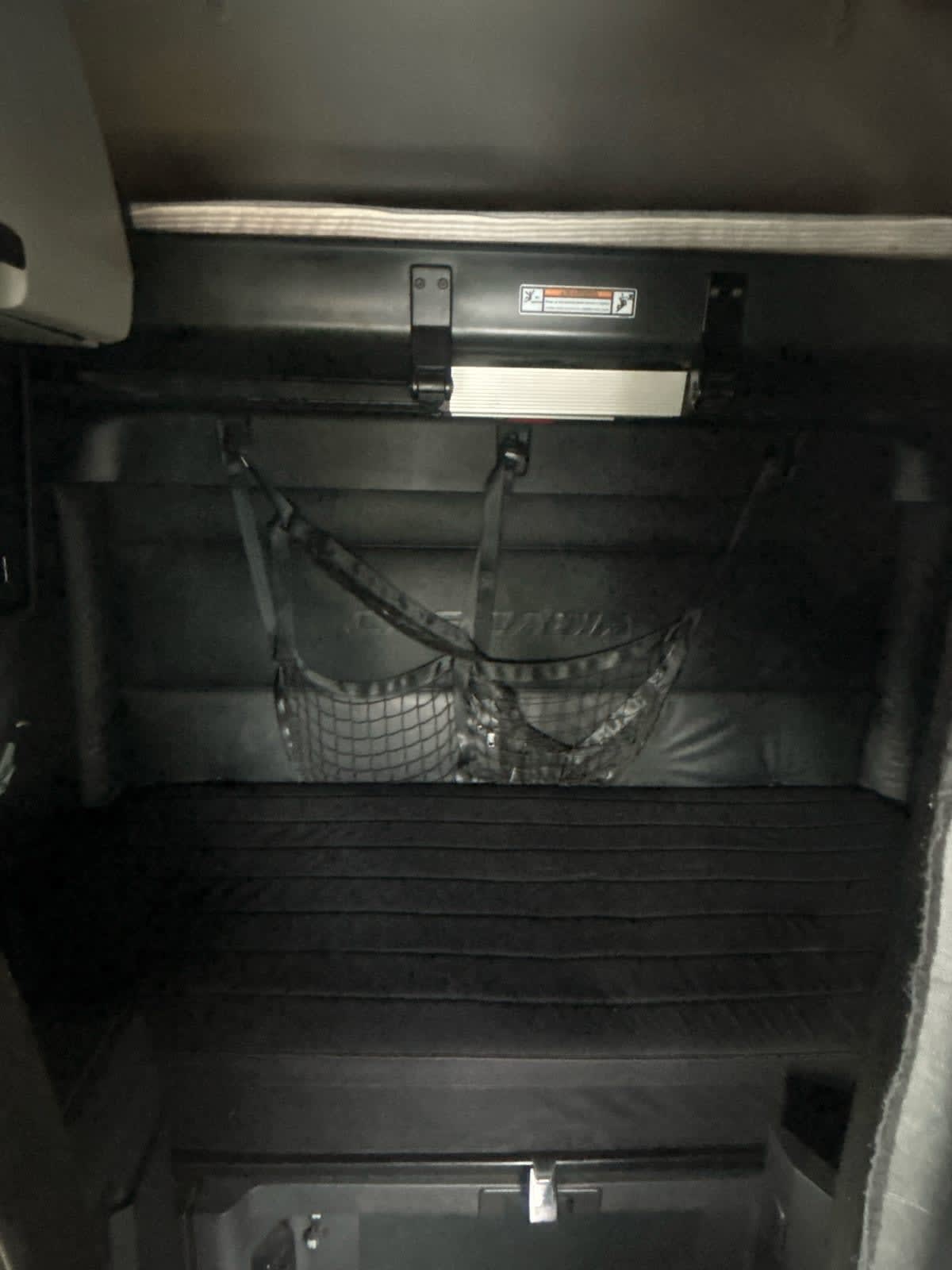 2023 Freightliner Cascadia in Pomona, CA — photo 8