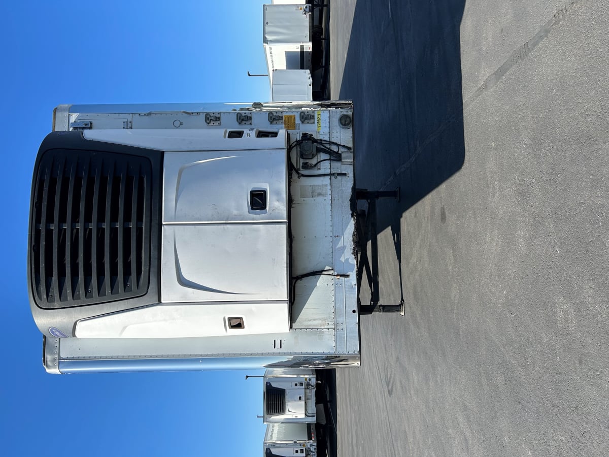 2013 Utility Trailers VS2RA 53/162/102 479924