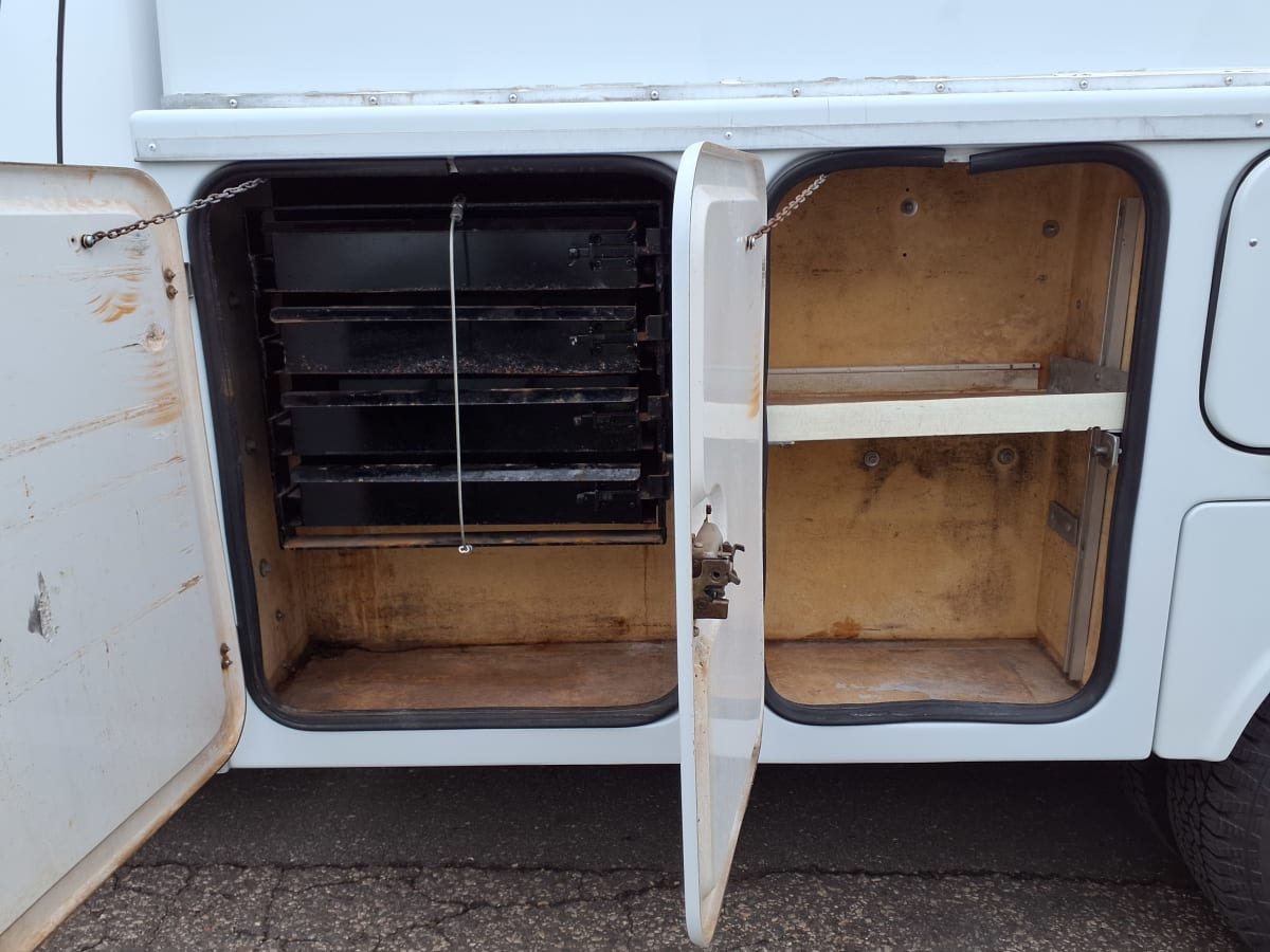 2012 Ford Motor Company F350 492096