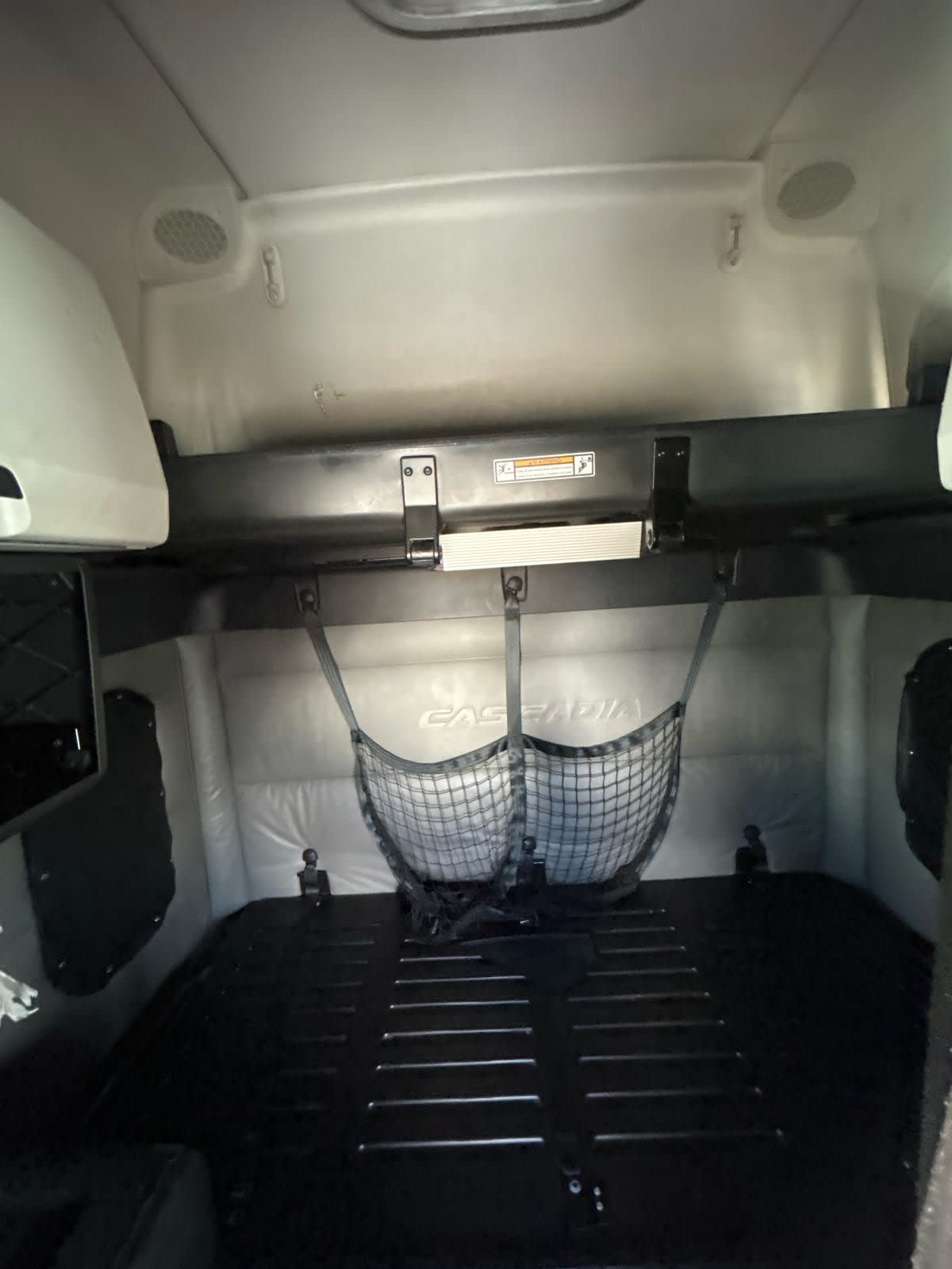 2021 Freightliner - image 8