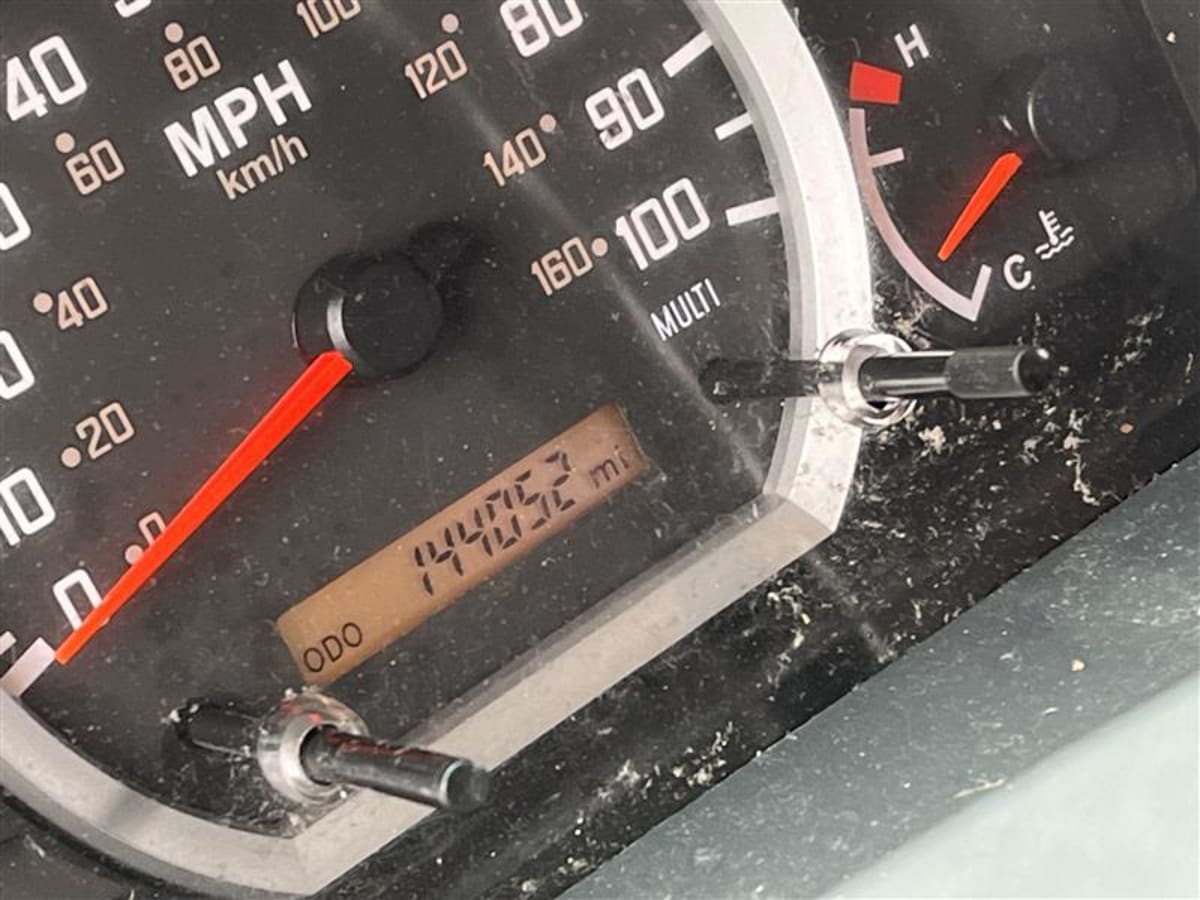 2019 Isuzu NPR 500555