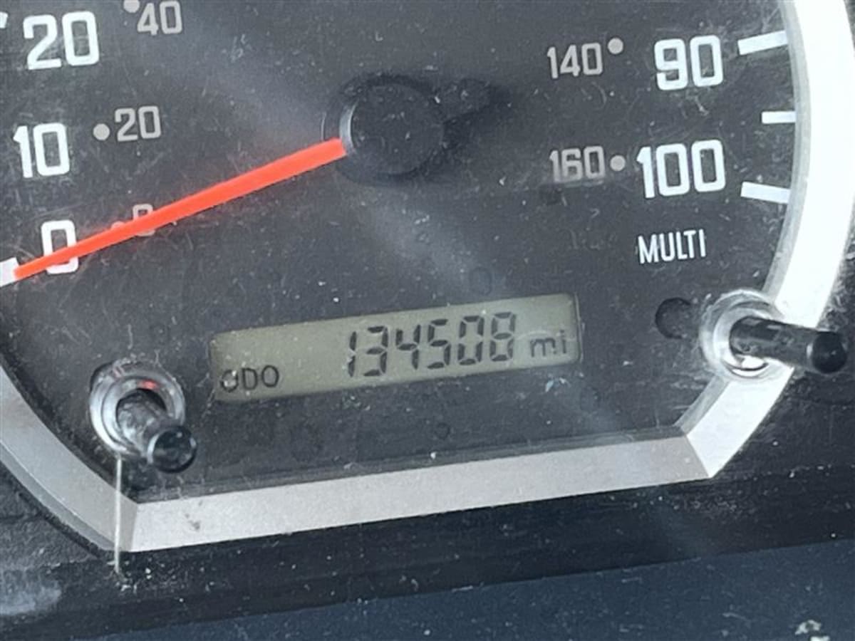 2019 Isuzu NRR 500915