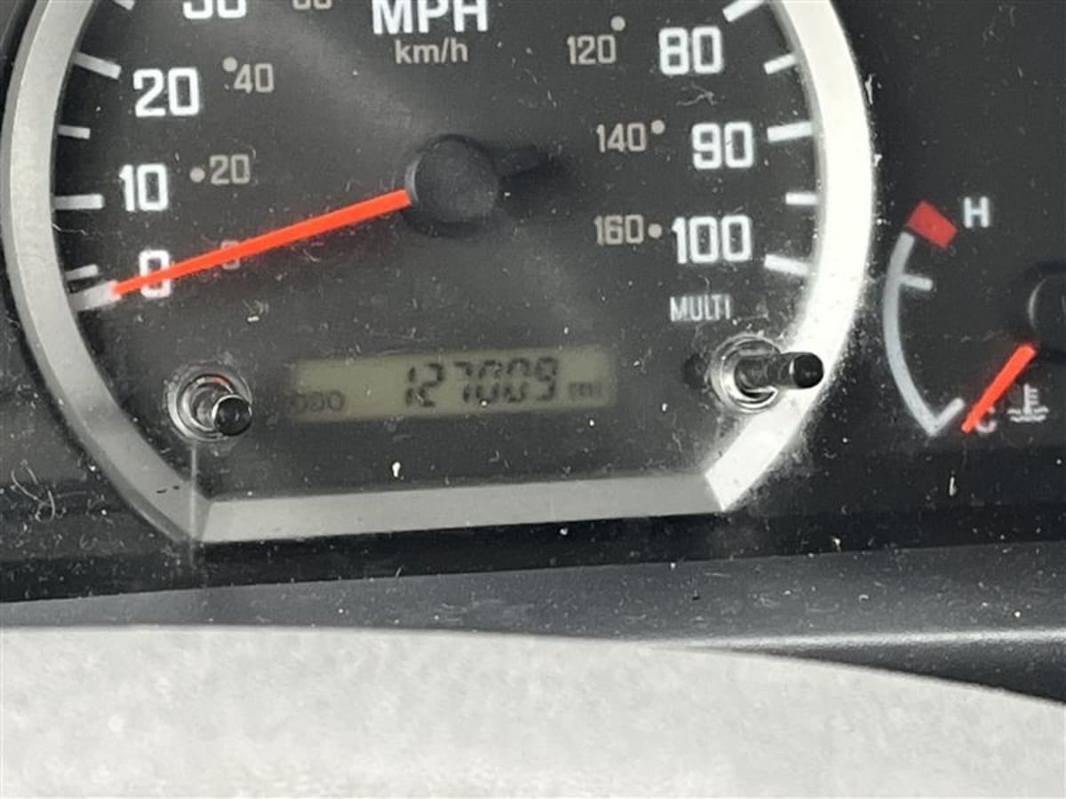 2019 Isuzu NRR 501430