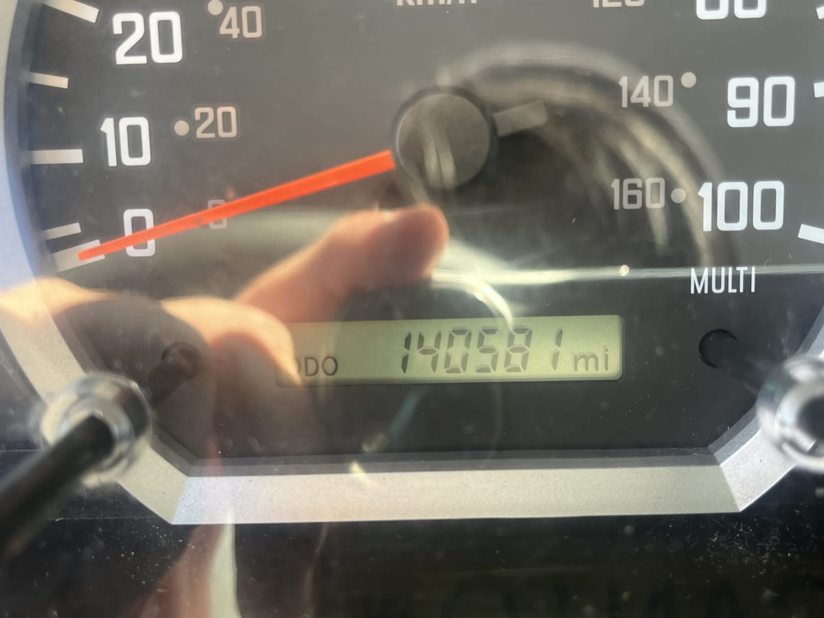 2020 Chevrolet Motor Div. LCF 4500XD 502085