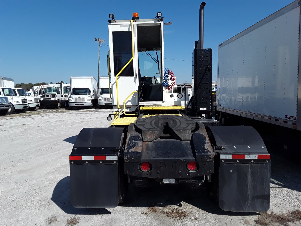 2020 Ottawa KALMAR 6X4 503367