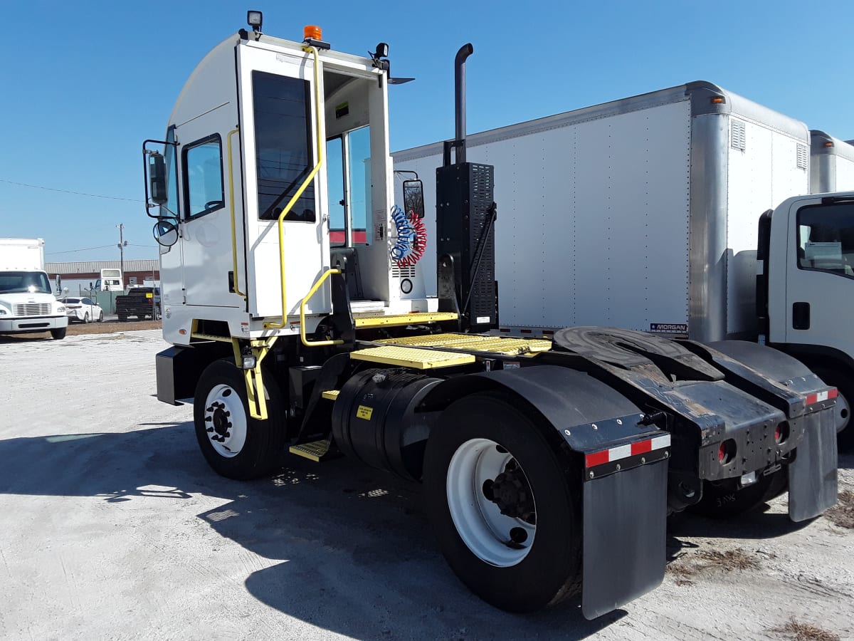 2020 Ottawa KALMAR 6X4 503367