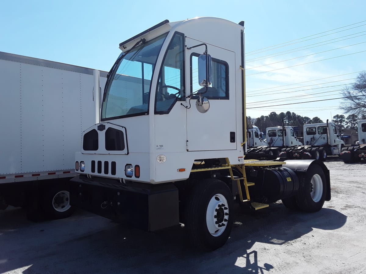 2020 Ottawa KALMAR 6X4 503367