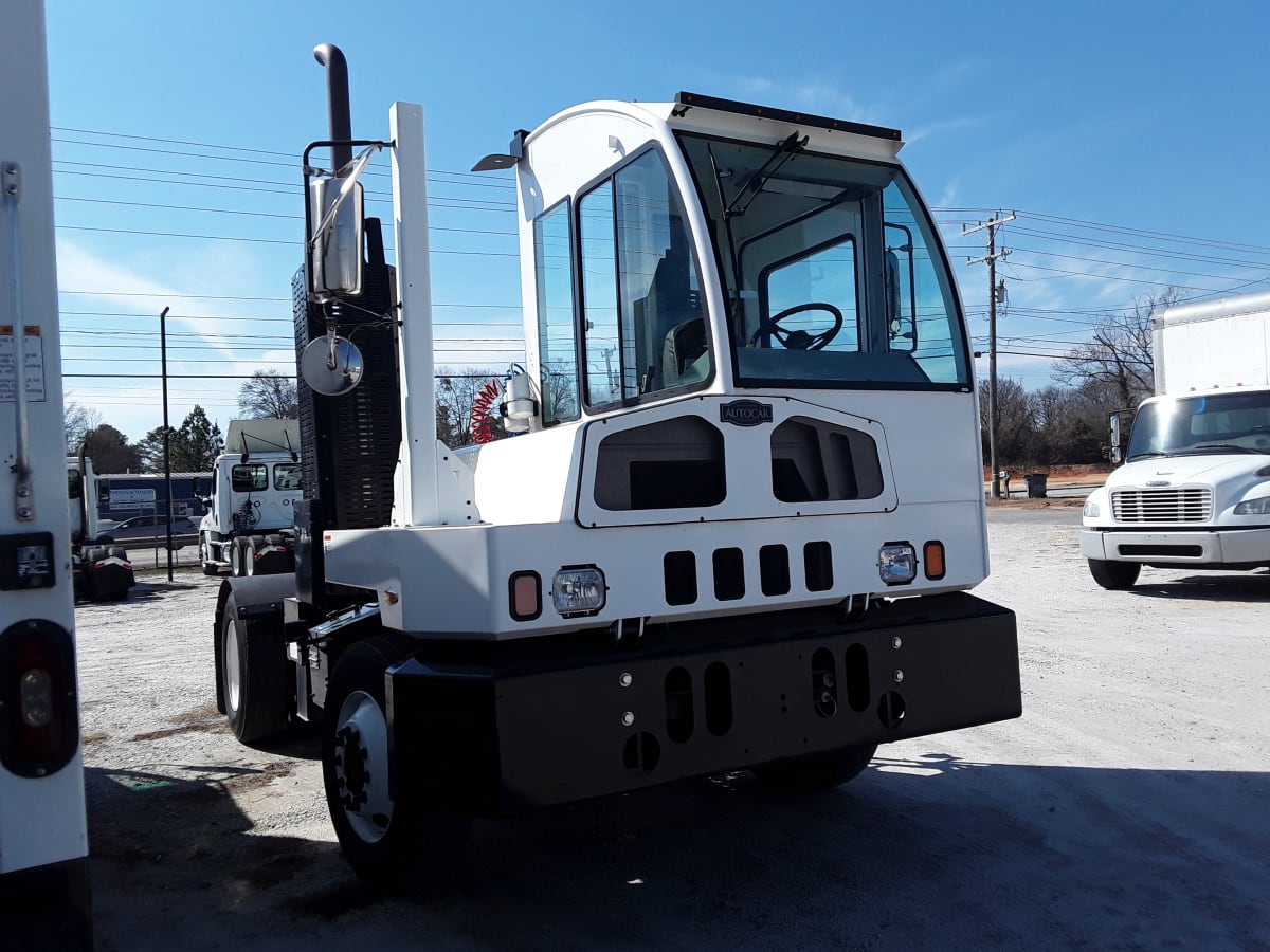 2020 Ottawa KALMAR 6X4 503367