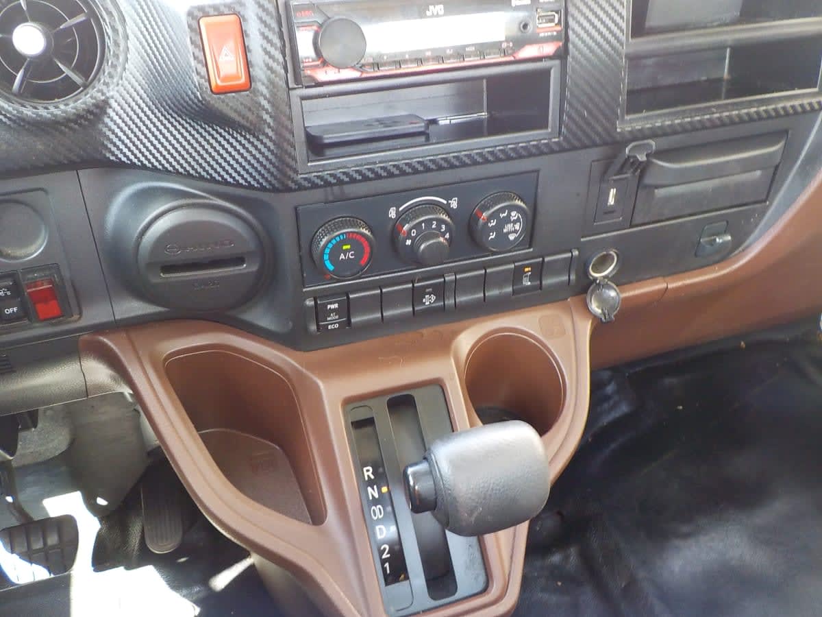 2023 Hino HINO L7 503413