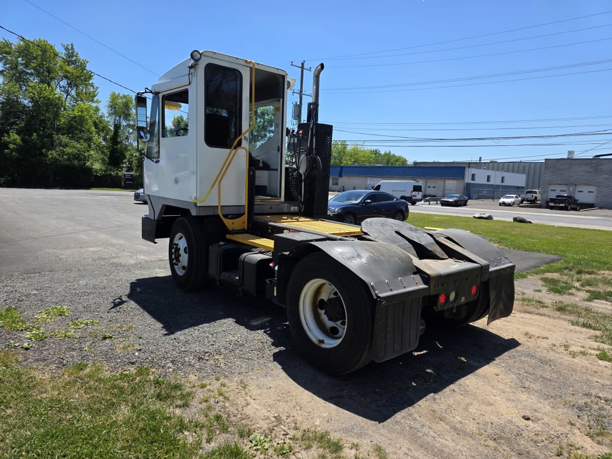 2020 Ottawa 4X2 T2 503783