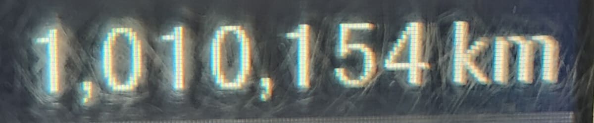 2021 Freightliner/Mercedes NEW CASCADIA PX12664 504120