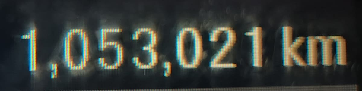 2021 Freightliner/Mercedes NEW CASCADIA PX12664 504122