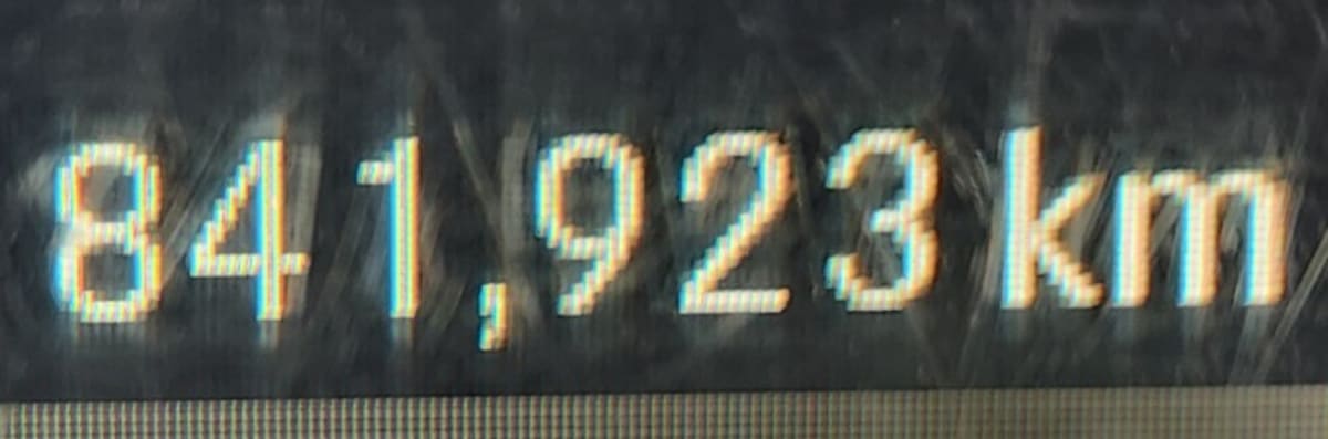 2021 Freightliner/Mercedes NEW CASCADIA PX12664 504123