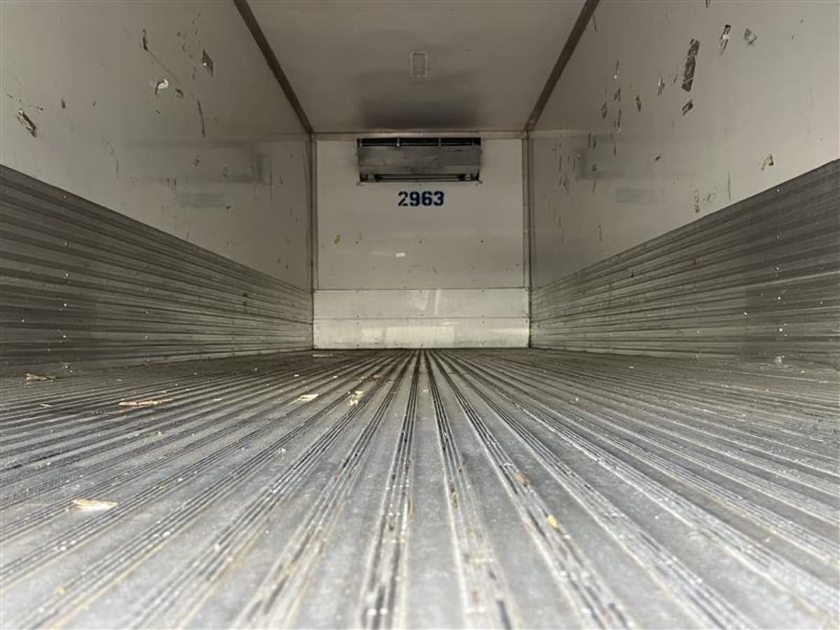 2018 Freightliner M2 (ST TRUCK) 504776