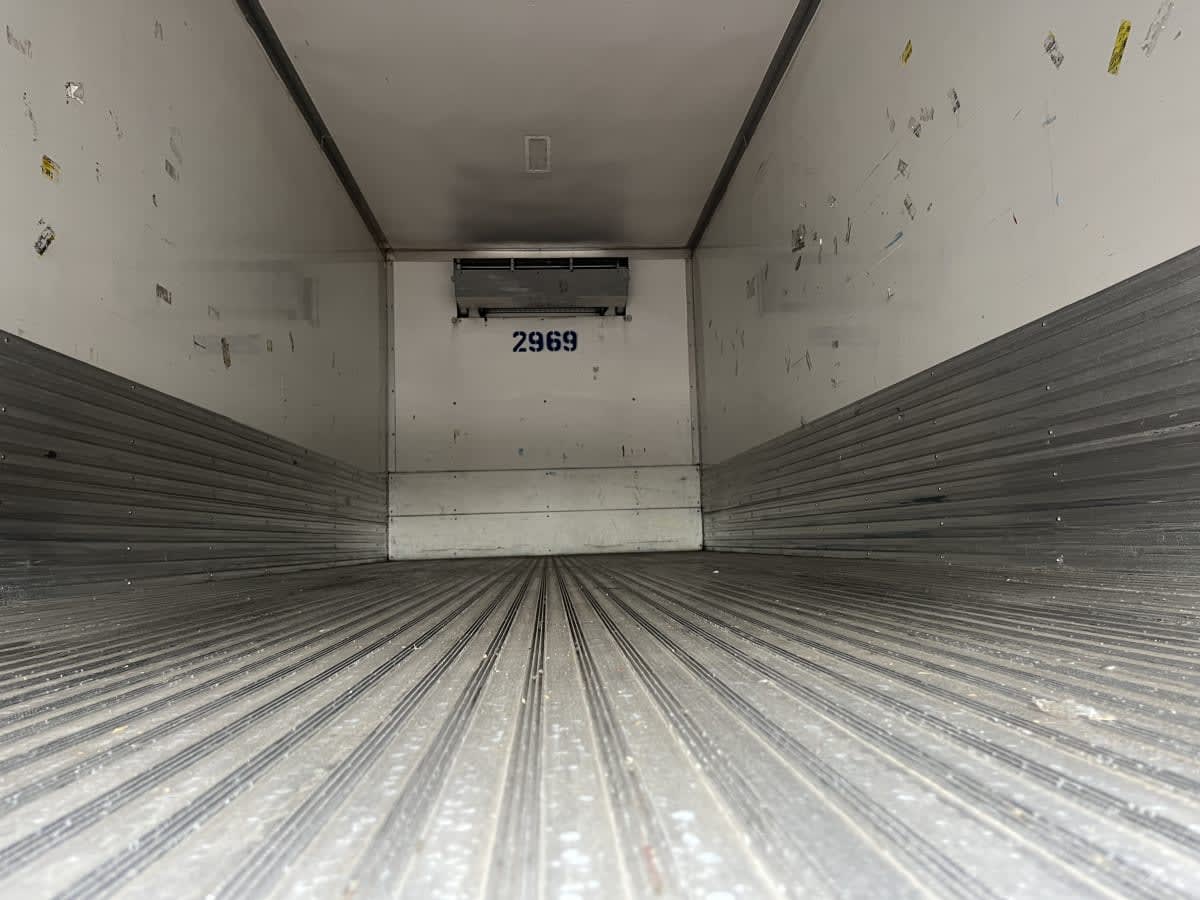 2018 Freightliner M2 (ST TRUCK) 504784