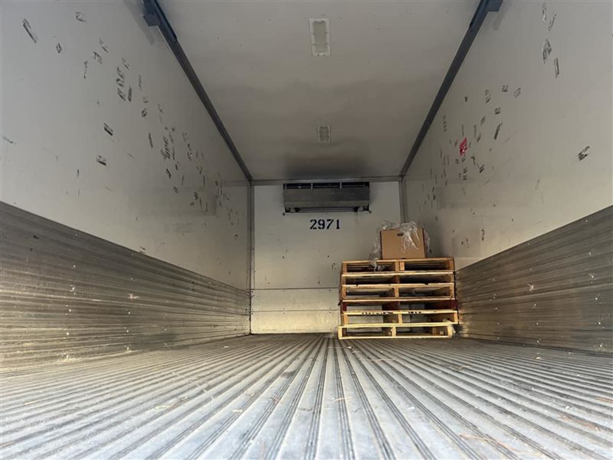 2018 Freightliner/Mercedes M2 (ST TRUCK) 504787