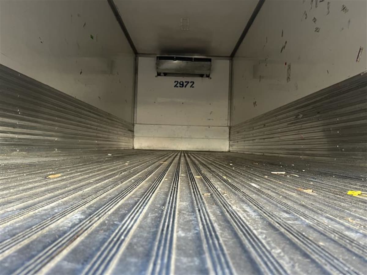 2018 Freightliner/Mercedes M2 (ST TRUCK) 504789