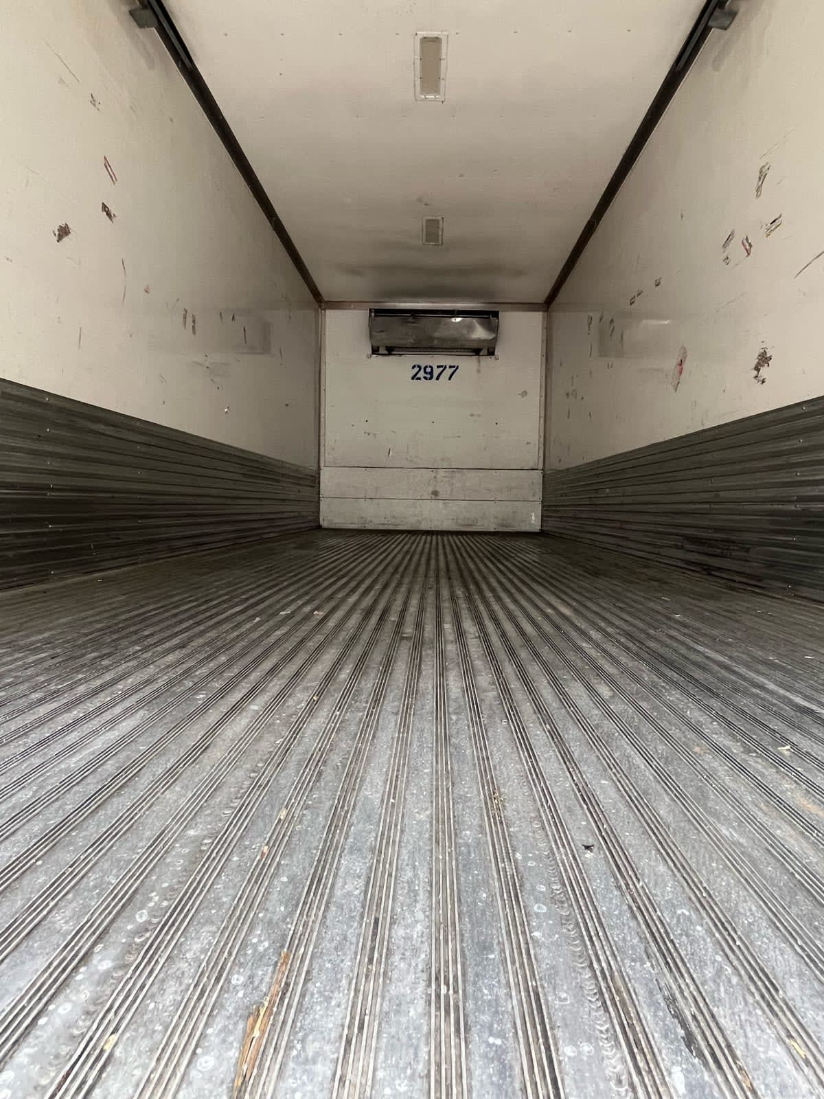 2018 Freightliner/Mercedes M2 (ST TRUCK) 504835