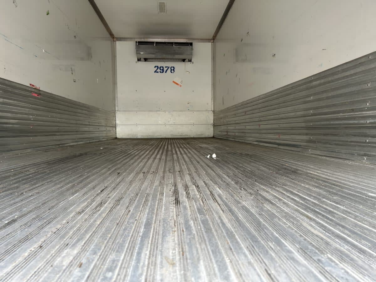 2018 Freightliner M2 (ST TRUCK) 504838