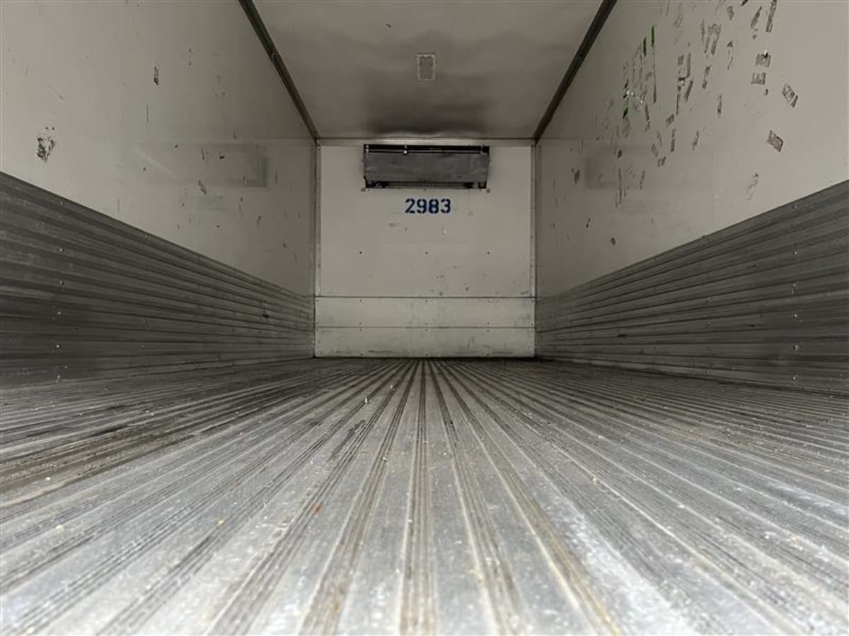 2018 Freightliner M2 (ST TRUCK) 504845